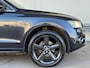Audi Q5 2.0 TFSI Quattro Pro Line 3X S-Line|Pano|Alcantara|20"|Automaat|225PK