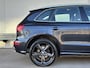 Audi Q5 2.0 TFSI Quattro Pro Line 3X S-Line|Pano|Alcantara|20"|Automaat|225PK
