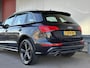 Audi Q5 2.0 TFSI Quattro Pro Line 3X S-Line|Pano|Alcantara|20"|Automaat|225PK