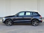 Audi Q5 2.0 TFSI Quattro Pro Line 3X S-Line|Pano|Alcantara|20"|Automaat|225PK