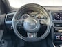 Audi Q5 2.0 TFSI Quattro Pro Line 3X S-Line|Pano|Alcantara|20"|Automaat|225PK