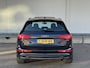 Audi Q5 2.0 TFSI Quattro Pro Line 3X S-Line|Pano|Alcantara|20"|Automaat|225PK