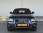 Audi Q5 2.0 TFSI Quattro Pro Line 3X S-Line|Pano|Alcantara|20"|Automaat|225PK