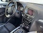 Audi Q5 2.0 TFSI Quattro Pro Line 3X S-Line|Pano|Alcantara|20"|Automaat|225PK