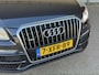 Audi Q5 2.0 TFSI Quattro Pro Line 3X S-Line|Pano|Alcantara|20"|Automaat|225PK