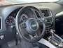 Audi Q5 2.0 TFSI Quattro Pro Line 3X S-Line|Pano|Alcantara|20"|Automaat|225PK
