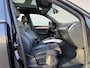 Audi Q5 2.0 TFSI Quattro Pro Line 3X S-Line|Pano|Alcantara|20"|Automaat|225PK