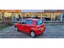 Suzuki Alto 1.0 Base