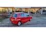 Suzuki Alto 1.0 Base