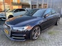 Audi A6 Limousine 3.0 TFSI quattro Sport Edition S-Line Sedan