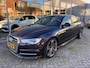 Audi A6 Limousine 3.0 TFSI quattro Sport Edition S-Line Sedan