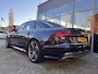 Audi A6 Limousine 3.0 TFSI quattro Sport Edition S-Line Sedan