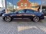 Audi A6 Limousine 3.0 TFSI quattro Sport Edition S-Line Sedan