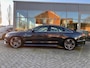 Audi A6 Limousine 3.0 TFSI quattro Sport Edition S-Line Sedan