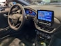 Ford Puma 1.0 EcoBoost Hybrid ST-Line X First Edition Panorama | Camera | Carplay | Winter pakket