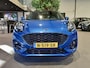 Ford Puma 1.0 EcoBoost Hybrid ST-Line X First Edition Panorama | Camera | Carplay | Winter pakket