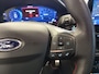 Ford Puma 1.0 EcoBoost Hybrid ST-Line X First Edition Panorama | Camera | Carplay | Winter pakket