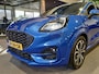 Ford Puma 1.0 EcoBoost Hybrid ST-Line X First Edition Panorama | Camera | Carplay | Winter pakket