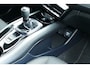 Honda HR-V 1.5 i-VTEC Comfort. Navi, Clima, Cruise, StoelVerw, 16"LMV, Haak 1000kg