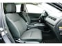 Honda HR-V 1.5 i-VTEC Comfort. Navi, Clima, Cruise, StoelVerw, 16"LMV, Haak 1000kg