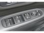 Honda HR-V 1.5 i-VTEC Comfort. Navi, Clima, Cruise, StoelVerw, 16"LMV, Haak 1000kg
