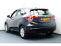 Honda HR-V 1.5 i-VTEC Comfort. Navi, Clima, Cruise, StoelVerw, 16"LMV, Haak 1000kg