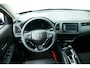 Honda HR-V 1.5 i-VTEC Comfort. Navi, Clima, Cruise, StoelVerw, 16"LMV, Haak 1000kg