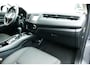 Honda HR-V 1.5 i-VTEC Comfort. Navi, Clima, Cruise, StoelVerw, 16"LMV, Haak 1000kg