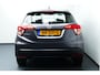 Honda HR-V 1.5 i-VTEC Comfort. Navi, Clima, Cruise, StoelVerw, 16"LMV, Haak 1000kg