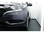 Honda HR-V 1.5 i-VTEC Comfort. Navi, Clima, Cruise, StoelVerw, 16"LMV, Haak 1000kg