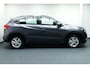 Honda HR-V 1.5 i-VTEC Comfort. Navi, Clima, Cruise, StoelVerw, 16"LMV, Haak 1000kg