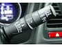 Honda HR-V 1.5 i-VTEC Comfort. Navi, Clima, Cruise, StoelVerw, 16"LMV, Haak 1000kg