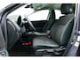 Honda HR-V 1.5 i-VTEC Comfort. Navi, Clima, Cruise, StoelVerw, 16"LMV, Haak 1000kg
