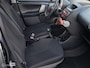 Toyota Aygo 1.0 VVT-i Comfort✅️Airco✅️Apk✅️