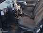 Toyota Aygo 1.0 VVT-i Comfort✅️Airco✅️Apk✅️