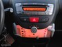 Toyota Aygo 1.0 VVT-i Comfort✅️Airco✅️Apk✅️
