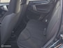 Toyota Aygo 1.0 VVT-i Comfort✅️Airco✅️Apk✅️