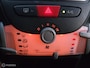Toyota Aygo 1.0 VVT-i Comfort✅️Airco✅️Apk✅️