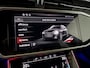 Audi A6 Avant 55 TFSI e Quattro Competition S-Line Black Edition
