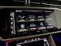 Audi A6 Avant 55 TFSI e Quattro Competition S-Line Black Edition