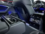 Audi A6 Avant 55 TFSI e Quattro Competition S-Line Black Edition