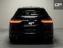 Audi A6 Avant 55 TFSI e Quattro Competition S-Line Black Edition