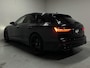 Audi A6 Avant 55 TFSI e Quattro Competition S-Line Black Edition