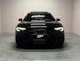 Audi A6 Avant 55 TFSI e Quattro Competition S-Line Black Edition