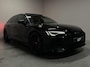 Audi A6 Avant 55 TFSI e Quattro Competition S-Line Black Edition