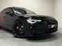 Audi A6 Avant 55 TFSI e Quattro Competition S-Line Black Edition