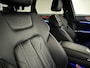 Audi A6 Avant 55 TFSI e Quattro Competition S-Line Black Edition