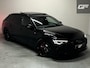 Audi A6 Avant 55 TFSI e Quattro Competition S-Line Black Edition