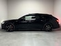Audi A6 Avant 55 TFSI e Quattro Competition S-Line Black Edition