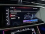 Audi A6 Avant 55 TFSI e Quattro Competition S-Line Black Edition